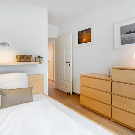 An't Diekstreek 02 Greetsiel