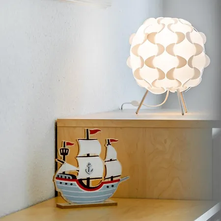 An't Diekstreek 02 Greetsiel