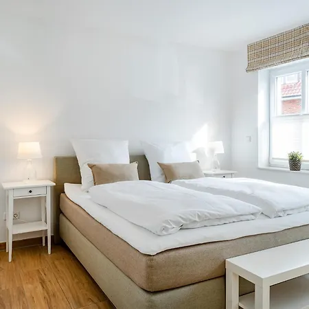 An't Diekstreek 02 Apartment *