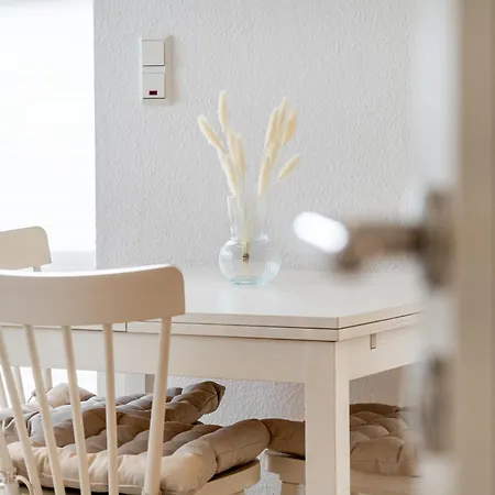 An't Diekstreek 02 * Greetsiel