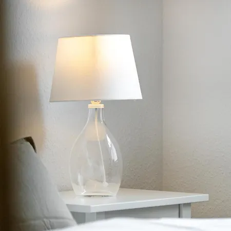 Apartment An't Diekstreek 02