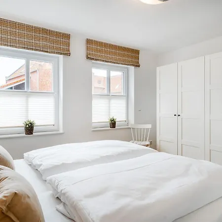 An't Diekstreek 02 Apartment