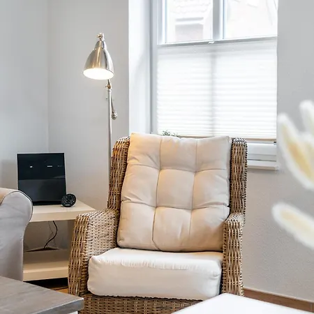 An't Diekstreek 02 Greetsiel