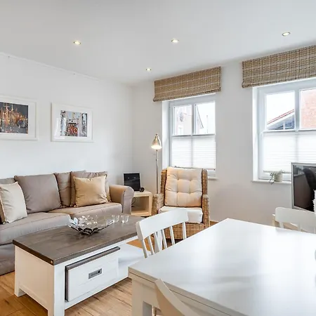 An't Diekstreek 02 *