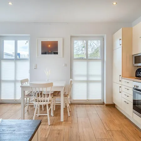 An't Diekstreek 02 * Greetsiel