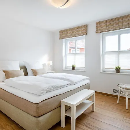 An't Diekstreek 02 *